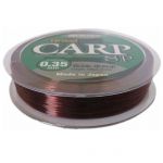 Леска Owner Broad Carp Special 300m - 0.20mm