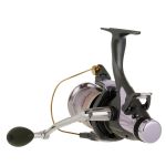 Катушка F-Fishing Legend Feeder 4000 (LB4000)
