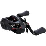 Катушка мультипликаторная Abu Garcia Revo 5 Winch LP-L LEFT (1565119)