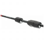 Спиннинг Daiwa TD Trout Area Commander 1.80m (0.5-6г)