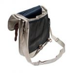 Сумка TSURIBITO SHOULDER BAG L