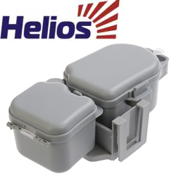 Helios (HS-Q-1)