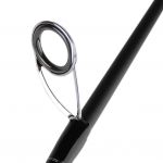 Спиннинг Nautilus Gamora GMS-S702UL 213см 0.5-7гр