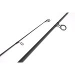 Карповое удилище Ryobi CX Carp 3.9m 3.5LB