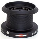 Катушка Mifine Power 10000B (61113-10)