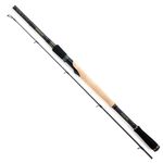 Спиннинг Fox Rage Terminator Pro Bait Force 285cm 40-100g 2pc NRD203