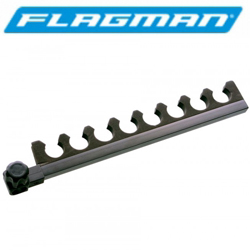 Flagman Гребенка на 8 сек. для платформы
