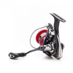 Катушка Daiwa 18 Ninja LT 1000