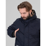 Куртка Remington Fashion Park Dark Blue р. S
