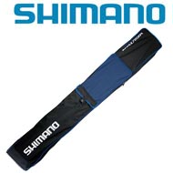 Shimano Super Ultegra 10 Tube Holdall