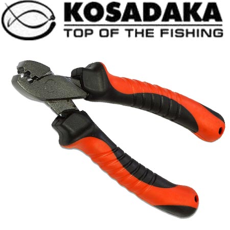 Kosadaka X11 FP-X11