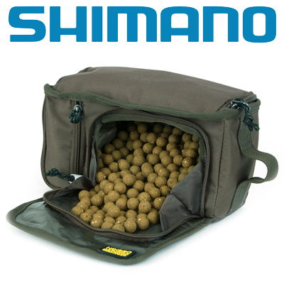 Shimano Sync Baiting Caddy (SHTSC20)