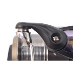 Катушка F-Fishing Magnum Carp Feeder 6000 (MCF6000)