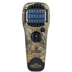Прибор противомоскитн. ThermaCell MR TJ06-00 цв. камуфляж