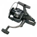 Катушка Okuma Trio-55 BF