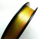 Шнур PE Shimano Sephia 8 LD-E51S Egi PE 150m 10M 5C 0.5