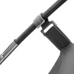 Палатка Premier Fishing Torino-3 (PR T-3-GR)