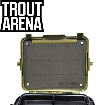 Комплект Trout Arena miniLITE (миниЛАЙТ)