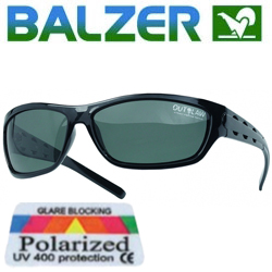 Balzer Outlaw (18730 051)