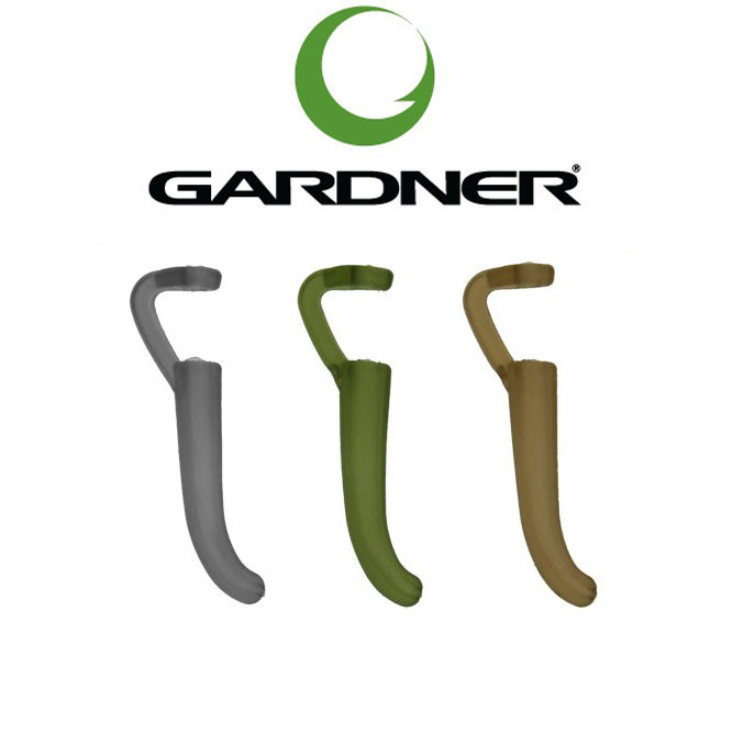 Gardner Covert Pop-UP Hook Aligner
