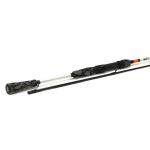 Спиннинг Daiwa Ninja X SF NJXS803MLFS-AD 2.45м 7-21гр