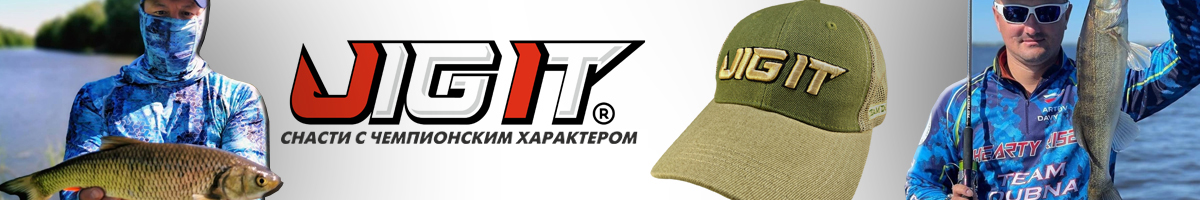 Jig It Khaki-Olive