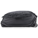Сумка Simms Tailwind 100L Roller, Black