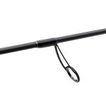 Спиннинговое удилище Flagman SpeedFly ULS 7'3'' 2.21м 1-7г
