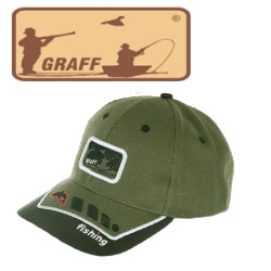 Graff 101