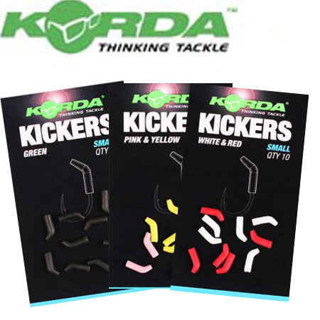 Korda KICK Коннектор для крючка