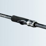Спиннинг Shimano Encounter S96ML