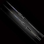Кастинговое удилище Favorite Skyline SKYC-762MH 229cm 10-30g Ex.Fast