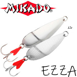 Mikado Ezza №2/12гр.