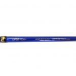 Спиннинг Mottomo Power Spring MPSS-962HH 290см/20-80g