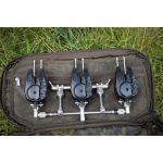 Сумка Shimano  Buzzer Bar Bag (SHTXL24)