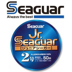 Kureha Junior Seaguar 40m