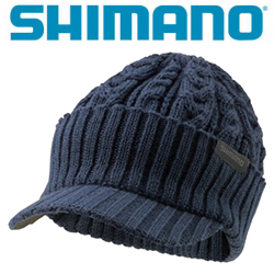 Shimano CA-01BV D.BU
