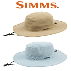 Simms Superlight Solar Sombrero