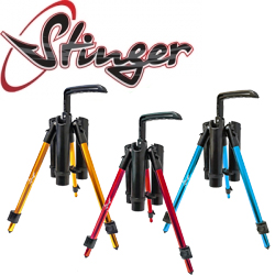 Stinger SACC-1005 Стойка