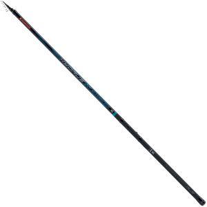 Удилище болонское Trabucco Hydrus NXT Bolo Energy 6006