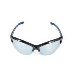 Очки поляризационные СЛЕДОПЫТ Equinox в футляре, линзы grey with white revo