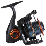 Катушка Mifine JWAS 6000F (60212-6)