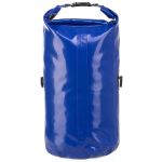 Драйбег 30л (d30/h70cm) синий Helios (HS-DB-303070-DB)