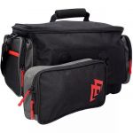 Сумка Mikado Hard Bottom Bag (35,5 x 22 x 26 cm) (UWI-003) с жестким дном и съемным отделением