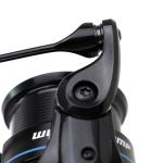 Катушка Elegance Feeder Pro World Champ 5500