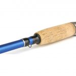 Спиннинг Shimano Alivio DX 180 L 