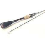 Удилище кастинговое Haibo Tianyang Red TY-C692ML 5-15g