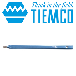 TMC Tying Brush II