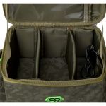 Сумка-рюкзак Carp Pro Diamond карповый для аксессуаров (CPHD2254)