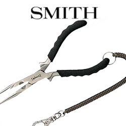 Smith 155ST Плоскогубцы